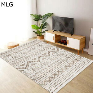 O}bg yV? GXjbNn AeB[N gԕ Z^[J[ybg _炩  ݐSnǂ ~ tA}bg ėp ʊ~ rO[ ƒp Vzj z