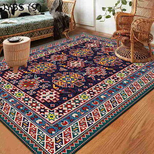 Z^[J[ybg 唻O Z^[}bg yV? GXjbNn AeB[N gԕ ~ CeA h ` ې 傫  rO  L xbh[