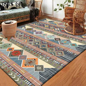 Z^[J[ybg 唻O Z^[}bg yV? GXjbNn AeB[N gԕ ~ CeA h ` ې 傫  rO  L xbh[