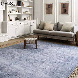 Z^[J[ybg yV? GXjbNn AeB[N gԕ tA}bg 唻 ~ |Ղ z ւݖh~ hLH h ϖՐ 􂦂郉O g[Ή  xbh[ 