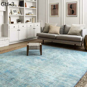 Z^[J[ybg yV? GXjbNn AeB[N gԕ tA}bg 唻 ~ |Ղ z ւݖh~ hLH h ϖՐ 􂦂郉O g[Ή  xbh[ 