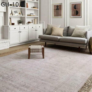 Z^[J[ybg yV? GXjbNn AeB[N gԕ tA}bg 唻 ~ |Ղ z ւݖh~ hLH h ϖՐ 􂦂郉O g[Ή  xbh[ 