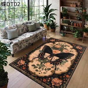 Z^[J[ybg  ԕ  tA}bg ~ 唻 CeA g[Ή 炩 h h ~ O}bg Չ  ׂ~ߕt ze     lGʗp