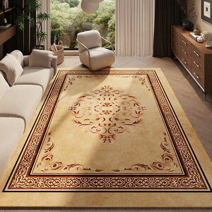 Z^[J[ybg 唻O yV? GXjbNn AeB[N gԕ tA}bg ~ ho ւݖh~ h ϖՐ y rO[ ƒp Vzj z ɍב@