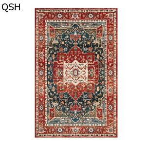 唻 Z^[J[ybg yV? GXjbNn AeB[N gԕ tA}bg ~ G肢 ϖ Չ Z |₷ ւȂ  G悢 Ԏ rO