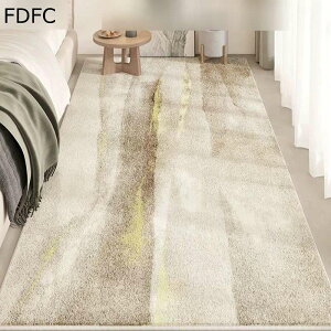 Z^[J[ybg 唻 tA}bg ~ h _炩 G悢 ݐSnǂ  h ې 傫  rO  L k a ze xh[ _CjO[