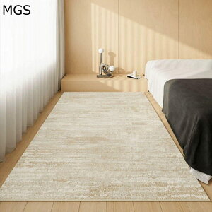 Z^[J[ybg 唻 tA}bg ~ h _炩 G悢 ݐSnǂ  h ې 傫  rO  L k a ze xh[ _CjO[