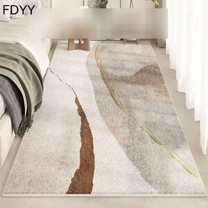 Z^[J[ybg 唻 tA}bg ~ h _炩 G悢 ݐSnǂ  h ې 傫  rO  L k a ze xh[ _CjO[