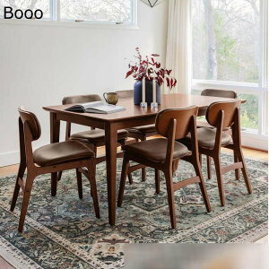 Z^[J[ybg yV? GXjbNn AeB[N gԕ tA}bg 唻 ~ _炩  ݐSnǂ Չ  ׂ~ߕt rO[ ƒp Vzj z