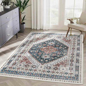 Z^[}bg O}bg yV? GXjbNn AeB[N gԕ 唻  h_j R hL GKg g[ ی Sf m  xbh[ 