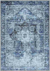 Z^[}bg 唻J[ybg yV? GXjbNn AeB[N gԕ h _炩  G悢 ݐSnǂ GKg g[ ی Sf Q V Z^[}b