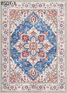 Z^[}bg 唻J[ybg yV? GXjbNn AeB[N gԕ h _炩  G悢 ݐSnǂ GKg g[ ی Sf Q V Z^[}b