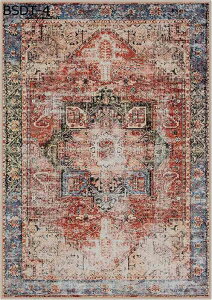 Z^[}bg 唻J[ybg yV? GXjbNn AeB[N gԕ h _炩  G悢 ݐSnǂ GKg g[ ی Sf Q V Z^[}b