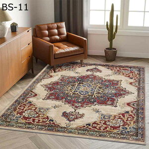 O}bg 唻O Z^[J[ybg yV? GXjbNn AeB[N gԕ  L g[ ی Sf G肢 t@bV ϖ Չ  ybgΉ 