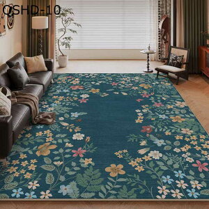 Z^[J[ybg 唻O yV? GXjbNn AeB[N gԕ Z^[}bg  h g[ ی IV 炩 m ybgΉ ԗp