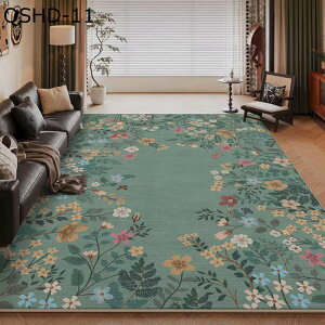 �Z���^�[�J�[�y�b�g �唻���O �y���V��? �G�X�j�b�N�n �A���e�B�[�N ���g���ԕ� �Z���^�[�}�b�g ������� �h�� ���g�[ ���ی� �I�V���� ���炩 �m�� �y�b�g�Ή� ���ԗp