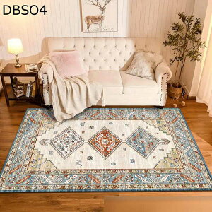 O}bg Z^[J[ybg yV? GXjbNn AeB[N gԕ zbgJ[ybgΉ Ȃ  h_j R hL ~ g[Ή  ybgΉ ԗp m