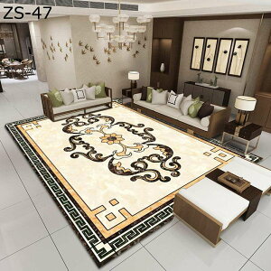 rO Z^[J[ybg 唻 O}bg yV? GXjbNn AeB[N gԕ  L g[ ی Sf h i` ~ ƒp Vzj z