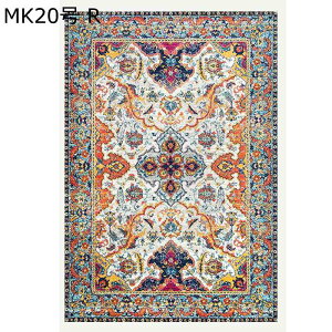 J[ybg 唻O Z^[}bg yV? GXjbNn AeB[N gԕ ~ߕt G悭 ]|h~ K GD z ւȂ  rO 