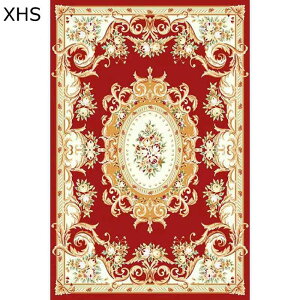 唻 O}bg AeB[N yV? GXjbNn gԕ Z^[J[ybg h _炩  ݐSnǂ  ~ 􂦂 Ԏ rO[ l炵