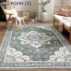 O}bg 唻 Z^[J[ybg yV? GXjbNn AeB[N gԕ  _炩  G悢 ݐSnǂ IV 炩 a m ybgΉ ԗp