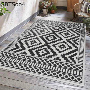 Z^[J[ybg 唻O yV? GXjbNn AeB[N gԕ tA}bg ~ ho ւݖh~ h ϖՐ y ې insn 傫  m  xbh[