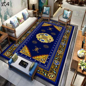 rO Z^[J[ybg O}bg yV? GXjbNn AeB[N gԕ  _炩  G悢 ݐSnǂ  h ې 傫    Q