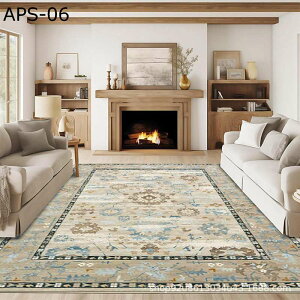 O}bg 唻 Z^[J[ybg yV? GXjbNn AeB[N gԕ  h_j R hL  h ې 傫 rO xbh[  V l