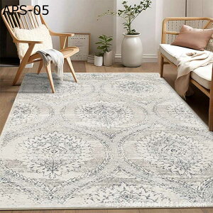 O}bg 唻 Z^[J[ybg yV? GXjbNn AeB[N gԕ  h_j R hL  h ې 傫 rO xbh[  V l