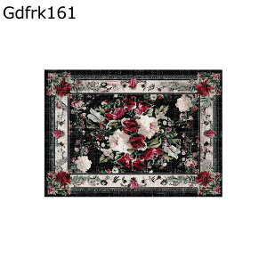 O}bg J[ybg yV? GXjbNn AeB[N gԕ 唻 Z^[O h y 􂦂 h  L G肢 t@bV ϖ Չ m ybgΉ 