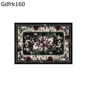 O}bg J[ybg yV? GXjbNn AeB[N gԕ 唻 Z^[O h y 􂦂 h  L G肢 t@bV ϖ Չ m ybgΉ 