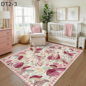 tA}bg ~ O}bg Z^[J[ybg yV? GXjbNn AeB[N gԕ  h_j R hL RۖhL ƒp Vzj z ze