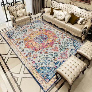 O}bg Z^[J[ybg yV? GXjbNn AeB[N gԕ  L g[ G肢 ی Sf ې insn 傫 m ybgΉ ԗp `