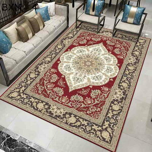 Z^[}bg O}bg yV? GXjbNn AeB[N gԕ _炩 G悢 ݐSnǂ i` ~ m  xbh[  ze