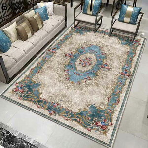 Z^[}bg O}bg yV? GXjbNn AeB[N gԕ _炩 G悢 ݐSnǂ i` ~ m  xbh[  ze