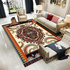 O}bg Z^[J[ybg yV? GXjbNn AeB[N gԕ  h_j R hL ho IV i` ~ Q V Z^[}bg rO