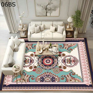 O}bg Z^[J[ybg yV? GXjbNn AeB[N gԕ  h_j R hL ho IV i` ~ Q V Z^[}bg rO