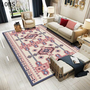 O}bg Z^[J[ybg yV? GXjbNn AeB[N gԕ  h_j R hL ho IV i` ~ Q V Z^[}bg rO