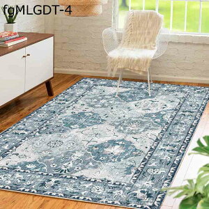 rO 唻 Z^[J[ybg O}bg yV? GXjbNn AeB[N gԕ h _炩 G悢 ݐSnǂ  h ې 傫 m ybgΉ ԗp