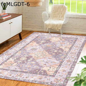 rO 唻 Z^[J[ybg O}bg yV? GXjbNn AeB[N gԕ h _炩 G悢 ݐSnǂ  h ې 傫 m ybgΉ ԗp