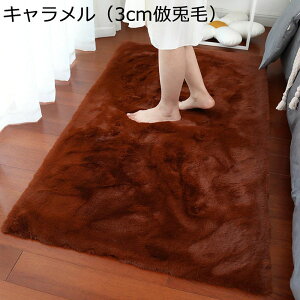 O}bg VM[O O~ VM[~   J[ybg Չ ɍב@ ӂӂ픧G ی Sf y 􂦂 h ~ߕt q ybgΉ ԗp a