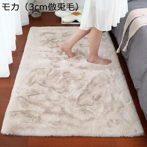 O}bg VM[O O~ VM[~   J[ybg Չ ɍב@ ӂӂ픧G ی Sf y 􂦂 h ~ߕt q ybgΉ ԗp a