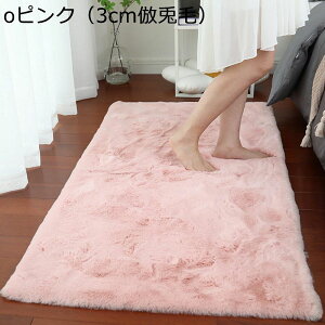 O}bg VM[O O~ VM[~   J[ybg Չ ɍב@ ӂӂ픧G ی Sf y 􂦂 h ~ߕt q ybgΉ ԗp a