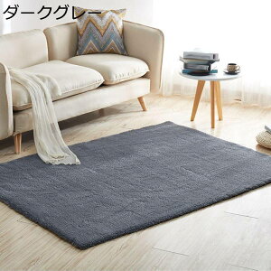 唻 VM[O O~ VM[~   O}bg Z^[J[ybg k  _炩  G悢 ݐSnǂ g[ ӂӂ픧G ی Sf a m 