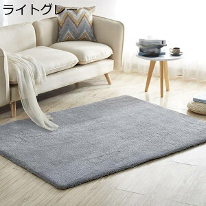 唻 VM[O O~ VM[~   O}bg Z^[J[ybg k  _炩  G悢 ݐSnǂ g[ ӂӂ픧G ی Sf a m 