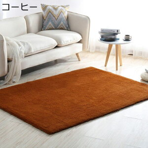 唻 VM[O O~ VM[~   O}bg Z^[J[ybg k  _炩  G悢 ݐSnǂ g[ ӂӂ픧G ی Sf a m 