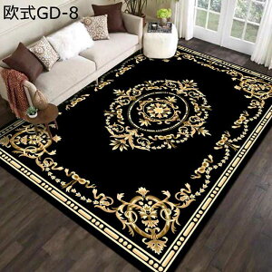 J[ybg O tA}bg yV? GXjbNn AeB[N gԕ ~ RۖhL h ǂG ~ߕt 􂦂 тZ |₷ z ւȂ  