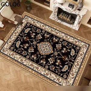 Z^[J[ybg yV? GXjbNn AeB[N gԕ tA}bg ~  L ی Sf ې insn 傫  rO  L  m