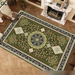 Z^[J[ybg yV? GXjbNn AeB[N gԕ tA}bg ~  L ی Sf ې insn 傫  rO  L  m