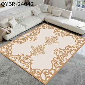 rO Z^[J[ybg yV? GXjbNn AeB[N gԕ O}bg Z^[O CeA y h ~ߕt  rO  L xbh[